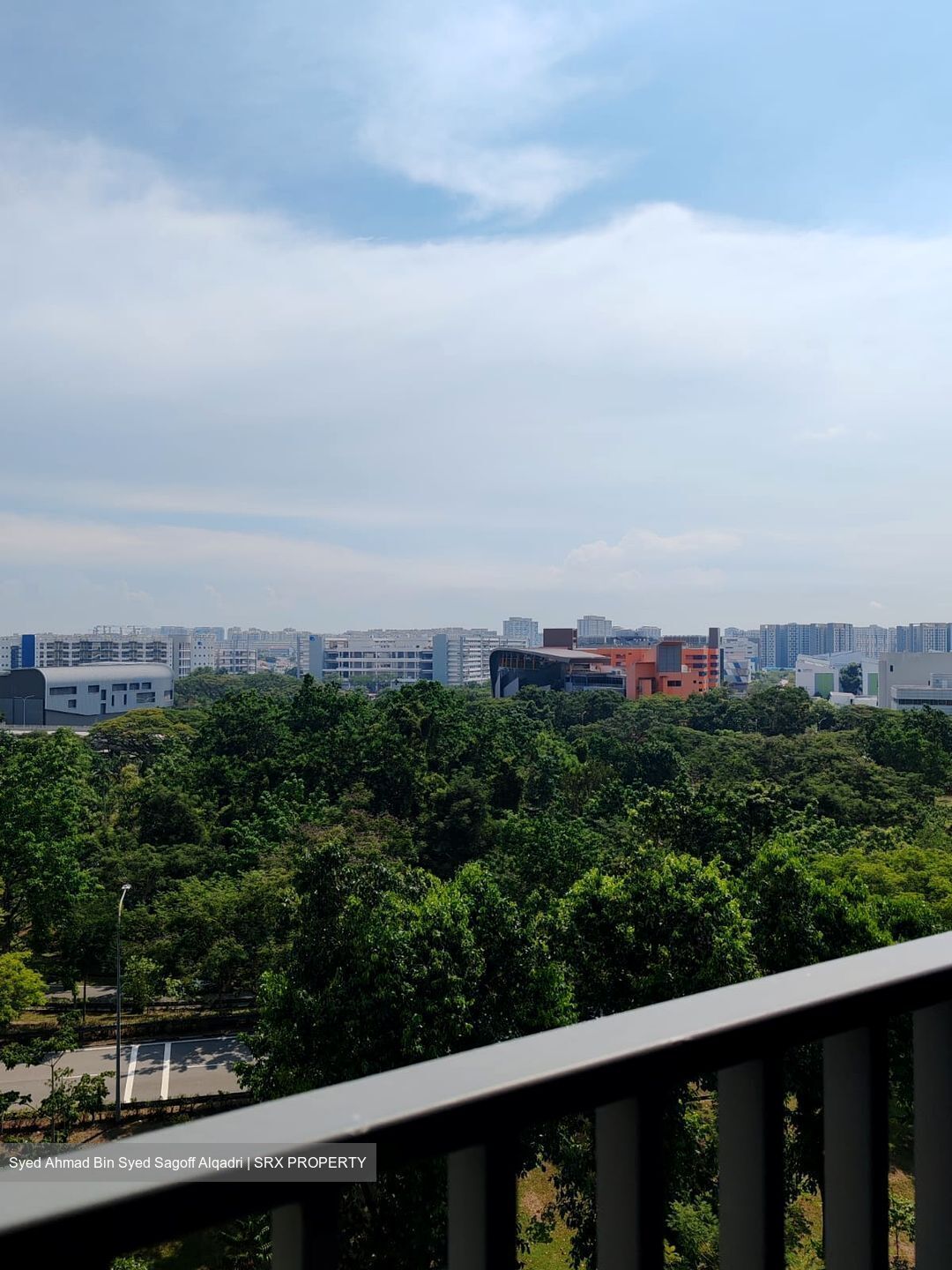 Treasure at Tampines (D18), Condominium #508796611